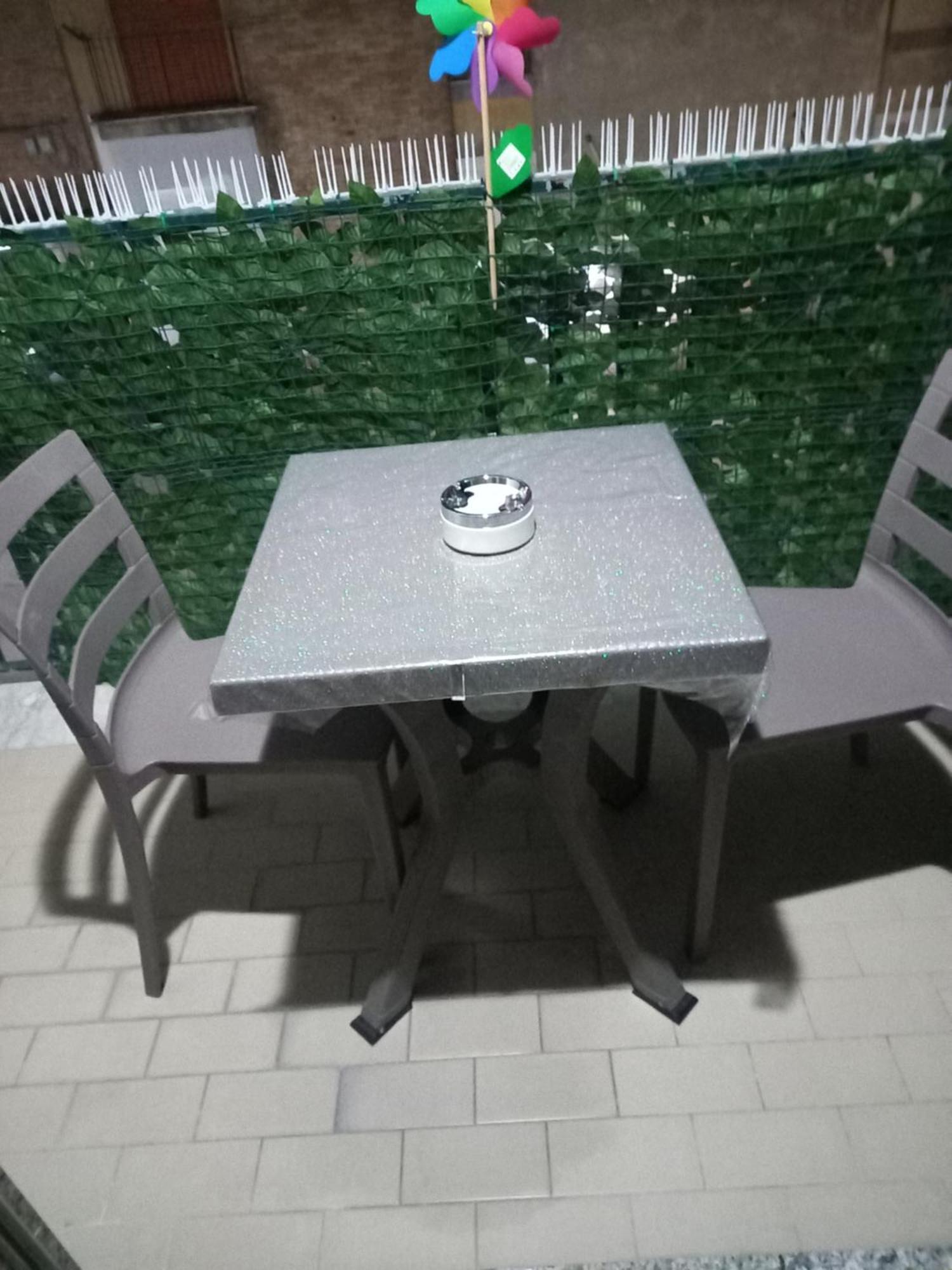 Casa Bevar Неаполь Экстерьер фото